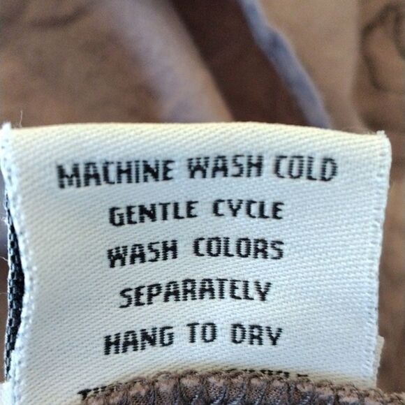 Tulip Asymmetrical Dress/Tunic - Picture 8 of 10